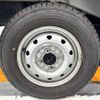 nissan nv100-clipper 2012 CMATCH_U00049365310 image 37