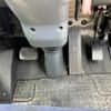 mitsubishi-fuso fighter 2015 -MITSUBISHI--Fuso Fighter FK71F-586181---MITSUBISHI--Fuso Fighter FK71F-586181- image 5