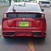 toyota prius 2020 -TOYOTA--Prius DAA-ZVW51--ZVW51-6162494---TOYOTA--Prius DAA-ZVW51--ZVW51-6162494- image 11