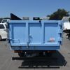 mitsubishi-fuso canter 2011 CFJ1594848 image 6