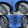 nissan note 2016 sas-2641-A image 19