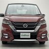 nissan serena 2016 -NISSAN--Serena DAA-GFC27--GFC27-012654---NISSAN--Serena DAA-GFC27--GFC27-012654- image 24