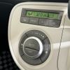 daihatsu mira-cocoa 2012 quick_quick_L675S_L675S-0113304 image 9