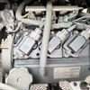 mitsubishi minicab-van 2002 CARSENSOR_JP_AU6340409150 image 43