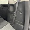 honda n-box 2013 CFJ0032713 image 12