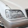 toyota crown-estate 2002 -TOYOTA 【柏 300ﾈ6300】--Crown Esrate TA-JZS171W--JZS171-0098741---TOYOTA 【柏 300ﾈ6300】--Crown Esrate TA-JZS171W--JZS171-0098741- image 36