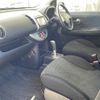 nissan note 2011 -NISSAN--Note DBA-E11--E11-724848---NISSAN--Note DBA-E11--E11-724848- image 14