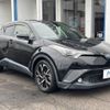 toyota c-hr 2017 -TOYOTA--C-HR DAA-ZYX10--ZYX10-2043999---TOYOTA--C-HR DAA-ZYX10--ZYX10-2043999- image 17