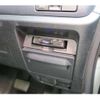 toyota voxy 2015 -TOYOTA 【浜松 502ﾁ7894】--Voxy DBA-ZRR80G--ZRR80-0147152---TOYOTA 【浜松 502ﾁ7894】--Voxy DBA-ZRR80G--ZRR80-0147152- image 26