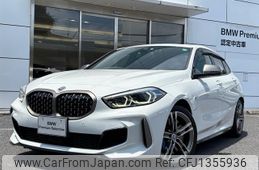 bmw 1-series 2022 quick_quick_7L20_WBA7L120707L44177