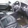 audi a4 2012 -AUDI--Audi A4 8KCDN-DA063133---AUDI--Audi A4 8KCDN-DA063133- image 4