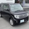 nissan moco 2015 -NISSAN--Moco DBA-MG33S--MG33S-431257---NISSAN--Moco DBA-MG33S--MG33S-431257- image 1