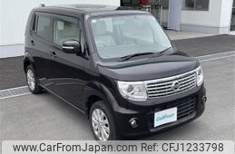 nissan moco 2015 -NISSAN--Moco DBA-MG33S--MG33S-431257---NISSAN--Moco DBA-MG33S--MG33S-431257-