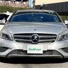 mercedes-benz a-class 2014 -MERCEDES-BENZ--Benz A Class DBA-176042--WDD1760422J194077---MERCEDES-BENZ--Benz A Class DBA-176042--WDD1760422J194077- image 22