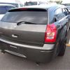 dodge magnum 2012 CFJ1693317 image 7
