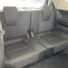 honda freed 2022 -HONDA--Freed 6BA-GB5--GB5-3197099---HONDA--Freed 6BA-GB5--GB5-3197099- image 12