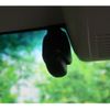 honda n-box 2021 -HONDA--N BOX 6BA-JF3--JF3-5087094---HONDA--N BOX 6BA-JF3--JF3-5087094- image 20