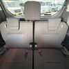 toyota noah 2024 CFJ1676517 image 20