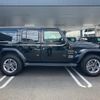jeep wrangler 2023 CFJ1765748 image 3