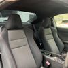 subaru brz 2014 quick_quick_DBA-ZC6_ZC6-014468 image 13