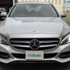 mercedes-benz c-class 2015 -MERCEDES-BENZ--Benz C Class DBA-205040C--WDD2050402R077286---MERCEDES-BENZ--Benz C Class DBA-205040C--WDD2050402R077286- image 17