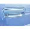 suzuki wagon-r 2005 CFJ1584360 image 13