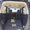 honda n-box 2017 CFJ1544961 image 14
