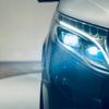 mercedes-benz v-class 2016 quick_quick_LDA-447811_WDF44781323168638 image 49