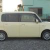 daihatsu move-conte 2016 -DAIHATSU--Move Conte DBA-L575S--L575S-0230918---DAIHATSU--Move Conte DBA-L575S--L575S-0230918- image 26