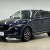 mazda cx-5 2017 -MAZDA--CX-5 LDA-KF2P--KF2P-101347---MAZDA--CX-5 LDA-KF2P--KF2P-101347- image 15