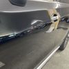 nissan x-trail 2014 AF-NT32-017335 image 27