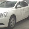 nissan sylphy 2020 -NISSAN--SYLPHY TB17-051076---NISSAN--SYLPHY TB17-051076- image 5