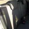 suzuki wagon-r 2016 -SUZUKI 【野田 580】--Wagon R DBA-MH34S--MH34S-546976---SUZUKI 【野田 580】--Wagon R DBA-MH34S--MH34S-546976- image 34