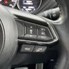 mazda cx-5 2017 -MAZDA--CX-5 LDA-KF2P--KF2P-116746---MAZDA--CX-5 LDA-KF2P--KF2P-116746- image 10