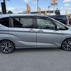 honda freed 2019 -HONDA--Freed DAA-GB7--GB7-1097485---HONDA--Freed DAA-GB7--GB7-1097485- image 6