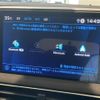 peugeot 5008 2022 CFJ1555895 image 3
