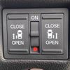 honda n-box 2018 -HONDA--N BOX DBA-JF3--JF3-2071615---HONDA--N BOX DBA-JF3--JF3-2071615- image 7