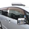 mitsubishi delica-d5 2009 CFJ1786297 image 22