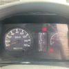 isuzu elf-truck 2004 CFJ1670924 image 7