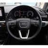 audi a4-avant 2022 CFJ8301781 image 10