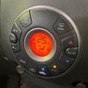 nissan cube 2017 CFJ1576890 image 7