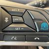 nissan serena 2019 -NISSAN--Serena DAA-HFC27--HFC27-051832---NISSAN--Serena DAA-HFC27--HFC27-051832- image 5