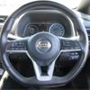 nissan leaf 2019 -NISSAN--Leaf ZE1--ZE1-064828---NISSAN--Leaf ZE1--ZE1-064828- image 36
