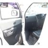 toyota townace-truck 2019 CFJ1538698 image 55