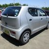 suzuki alto 2019 quick_quick_DBA-HA36S_122895 image 3