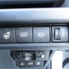 toyota prius 2023 -TOYOTA 【福島 332】--Prius MXWH65--MXWH65-4003851---TOYOTA 【福島 332】--Prius MXWH65--MXWH65-4003851- image 31