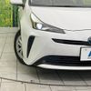 toyota prius 2019 -TOYOTA--Prius DAA-ZVW51--ZVW51-6127804---TOYOTA--Prius DAA-ZVW51--ZVW51-6127804- image 13