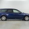 subaru legacy-touring-wagon 2007 -SUBARU--Legacy Wagon CBA-BP5--BP5-158611---SUBARU--Legacy Wagon CBA-BP5--BP5-158611- image 19