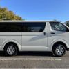 toyota hiace-van 2015 quick_quick_KDH206V_KDH206-6011187 image 5