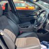 honda vezel 2018 -HONDA--VEZEL DAA-RU3--RU3-1272322---HONDA--VEZEL DAA-RU3--RU3-1272322- image 9